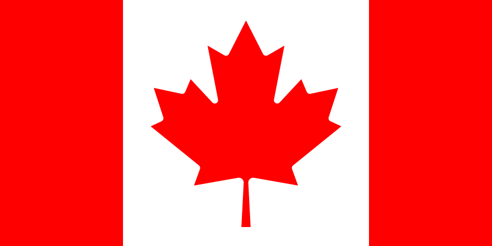 Canada