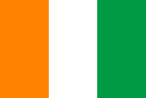 Côte d’Ivoire