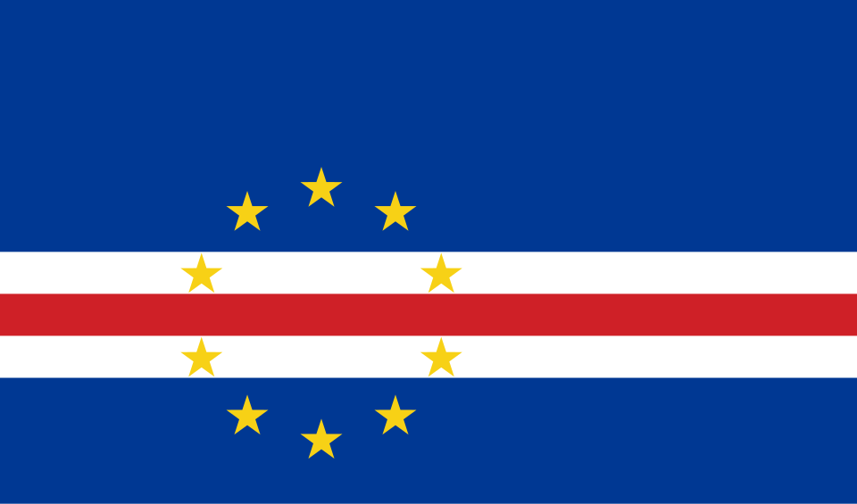 Cape Verde