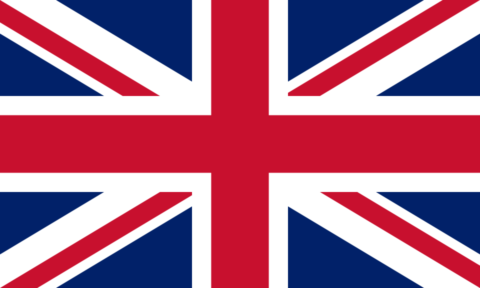 United Kingdom