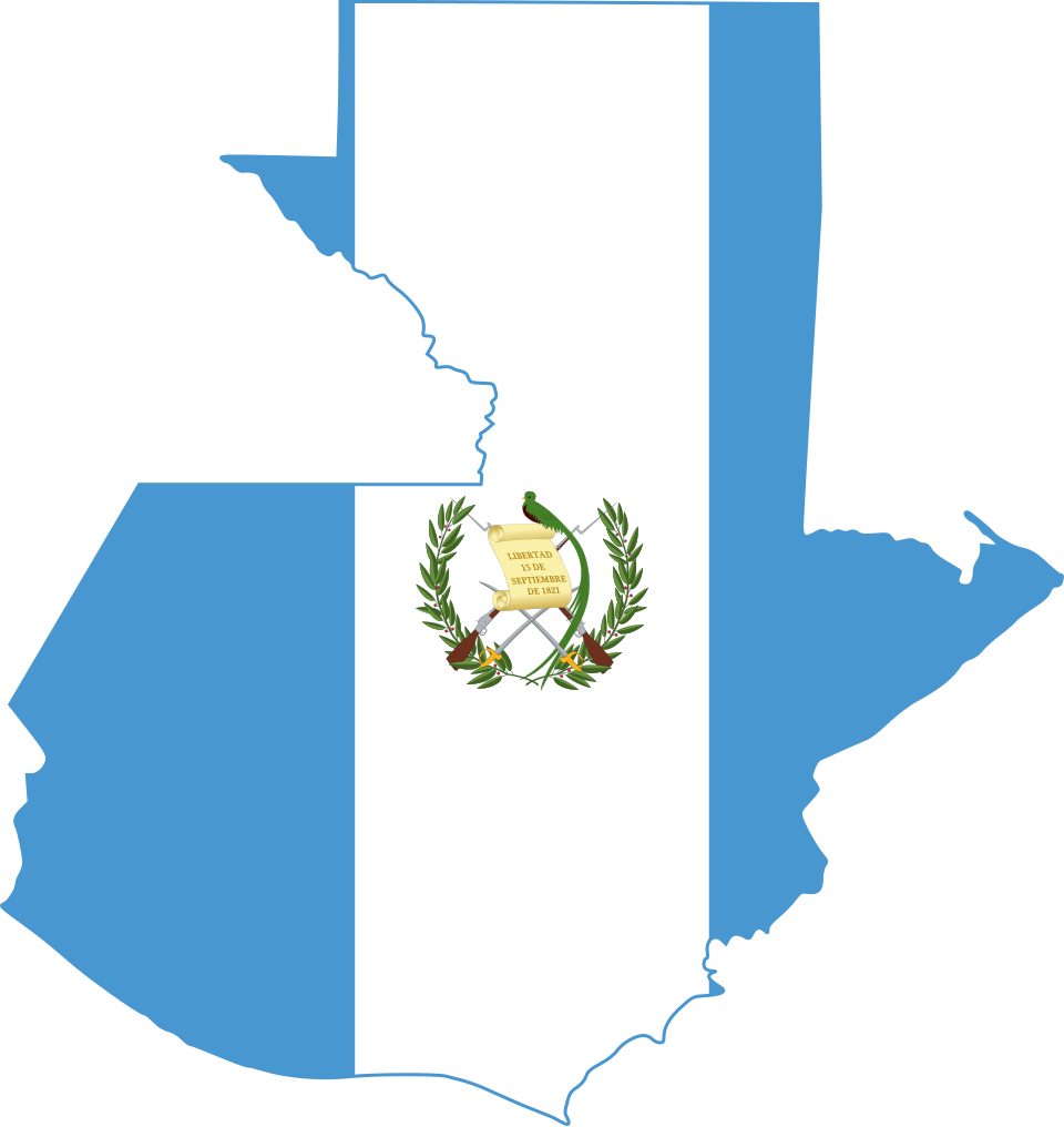 Guatemala