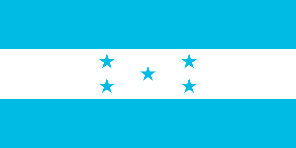 Honduras