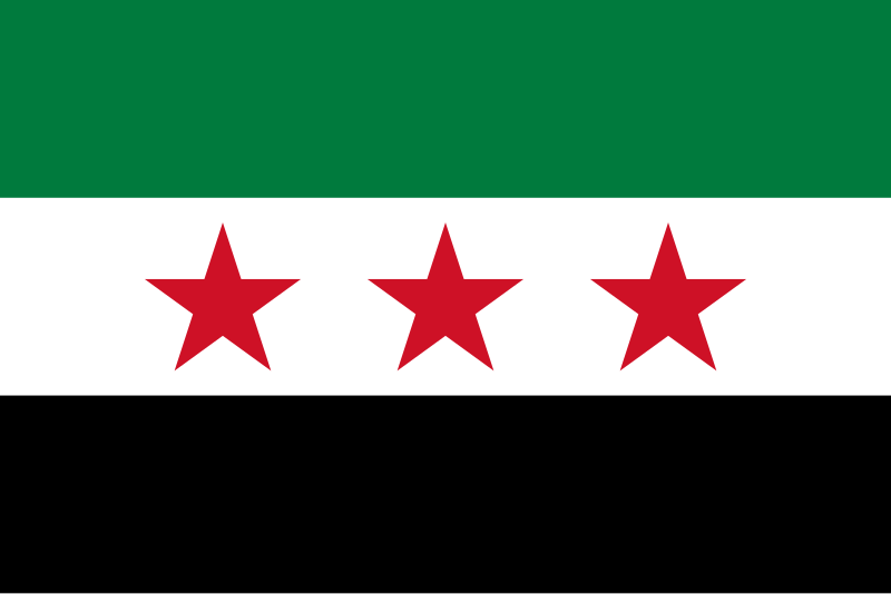 Syria
