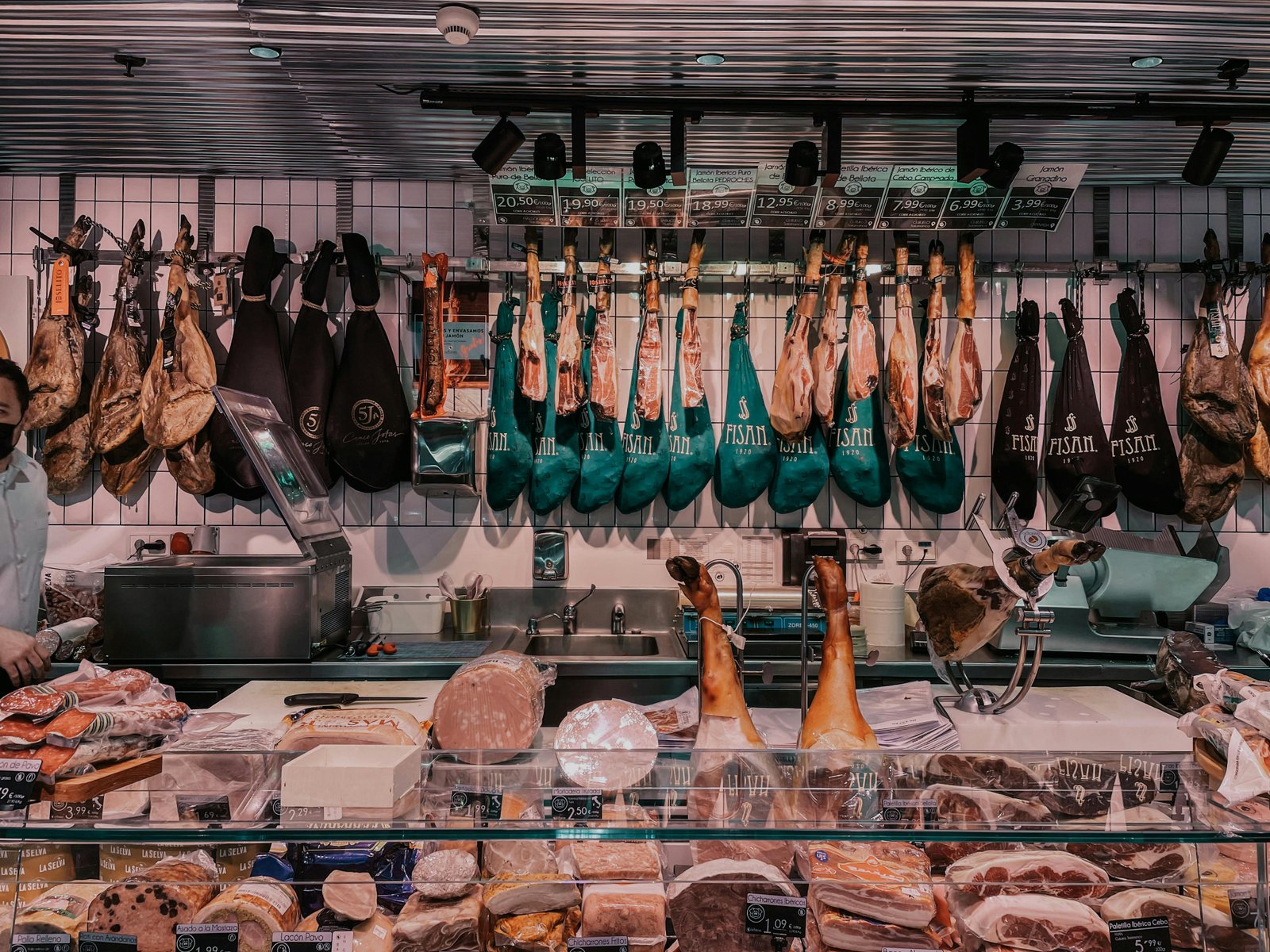 Our Compliance Commitment